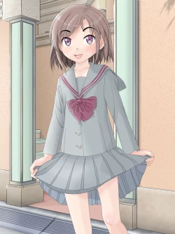 Page 14 of 子猫カタログ