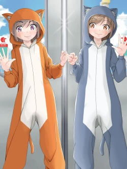 Page 26 of 子猫カタログ