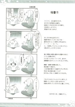 Page 24 of RORIMANI.01