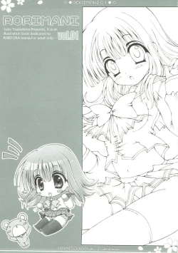 Page 2 of RORIMANI.01