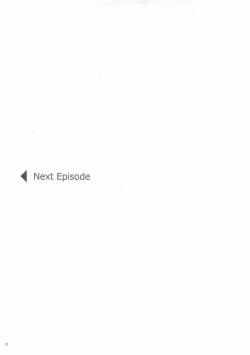 Page 36 of MAKIPET Soushuuhen 1~4