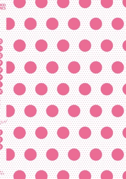 Page 200 of Soine Lovers