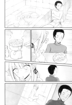 Page 130 of Towako 4