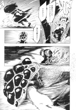 Page 317 of Towako 4