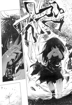 Page 333 of Towako 4