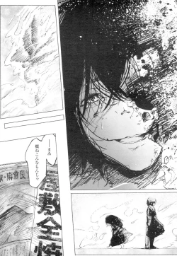 Page 337 of Towako 4