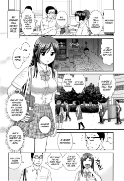Page 138 of Konna Ko ni Shita no Oniichan desho!! Ch. 1-7