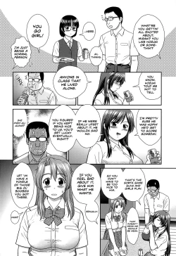 Page 144 of Konna Ko ni Shita no Oniichan desho!! Ch. 1-7