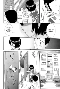 Page 38 of Konna Ko ni Shita no Oniichan desho!! Ch. 1-7