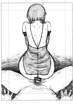 Page 36 of THE YOUTH