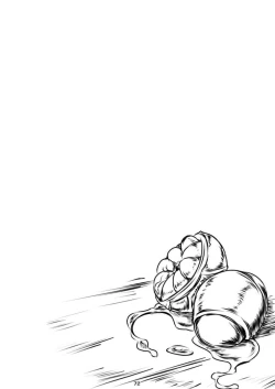 Page 72 of Denman Nijuuyon-ji Soushuuhen Joukan