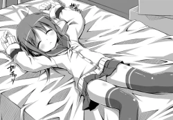 Page 77 of Denman Nijuuyon-ji Soushuuhen Joukan