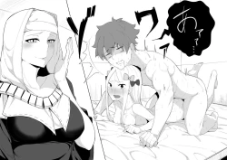 Page 16 of Gudao's room