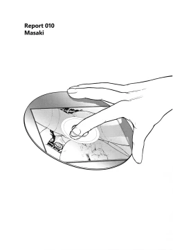 Page 30 of Dulce Report 3