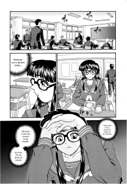 Page 31 of Dulce Report 3