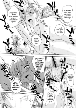 Page 31 of Dulce Report 6