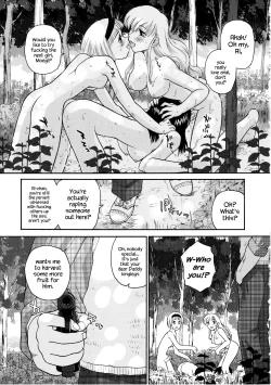 Page 64 of Dulce Report 6