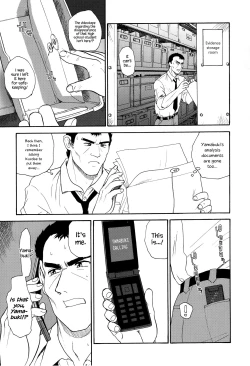 Page 36 of Dulce Report 9