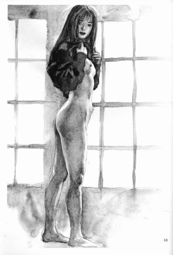 Page 54 of Suke Suke