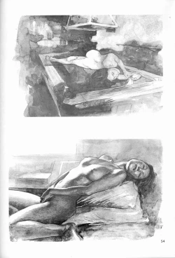 Page 55 of Suke Suke