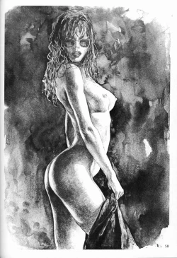 Page 59 of Suke Suke