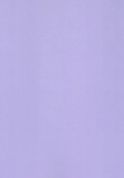 Page 37 of Renko to Merry ga Asa kara Sex Suru dake no Hon