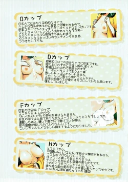 Page 12 of Koichichi ga Ippai!!