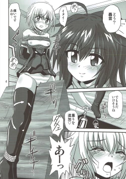 Page 3 of Bind Arms 2