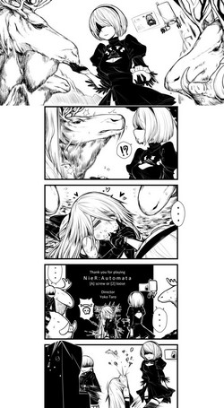 Download Atama ga Doukashite iru