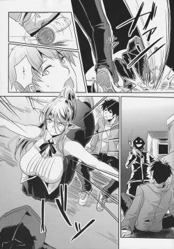 Page 62 of Monster Musume no Iru Nichijou SS ANTHOLOGY - Everyday Life with Monster Girls