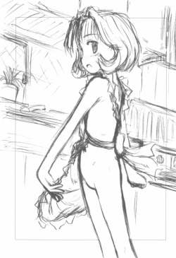 Page 23 of Cherry Season 2