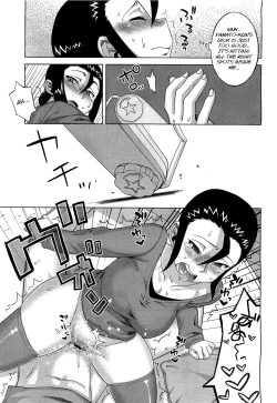 Page 11 of Takuhai Service Pack