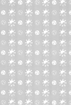 Page 3 of Guru Guru Complex+