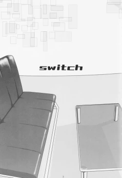Page 2 of switch