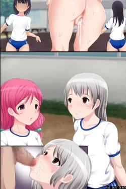 Page 60 of Tokidome HaramaSex Keikaku ~Kichiku Kyoushi no Joshikou Nakadashi Marathon