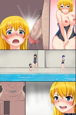 Page 87 of Tokidome HaramaSex Keikaku ~Kichiku Kyoushi no Joshikou Nakadashi Marathon