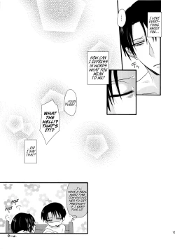 Page 15 of Romantic Mauve