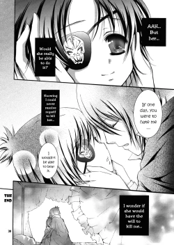 Page 30 of OVER NIGHT