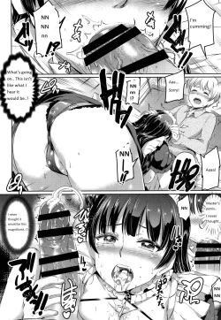 Page 11 of Da-Maid Yohane no Houshiroku