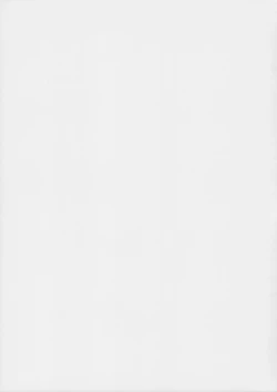 Page 15 of Gojitsudan