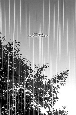 Download Rainy Rose + Voiceless Voice