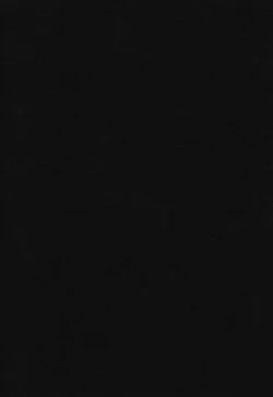 Page 27 of Naminami Zorozoro