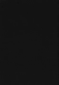 Page 2 of Naminami Zorozoro