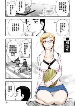 Page 3 of Mix Party ACT.07