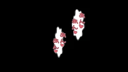 Page 35 of Kono Koto wa Kareshi ni wa Himitsu desu.