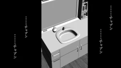 Page 41 of Kono Koto wa Kareshi ni wa Himitsu desu.