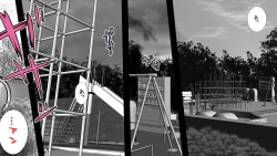 Page 13 of Yamauchi-kun, Gomennasai Ima kara Dakare ni Ittekimasu.