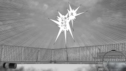 Page 28 of Yamauchi-kun, Gomennasai Ima kara Dakare ni Ittekimasu.