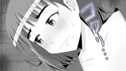 Page 41 of Yamauchi-kun, Gomennasai Ima kara Dakare ni Ittekimasu.