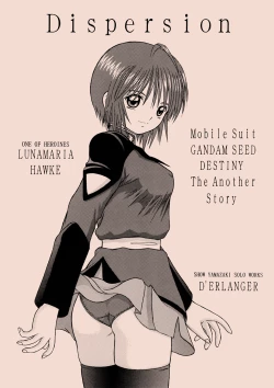 Page 1 of Dispersion